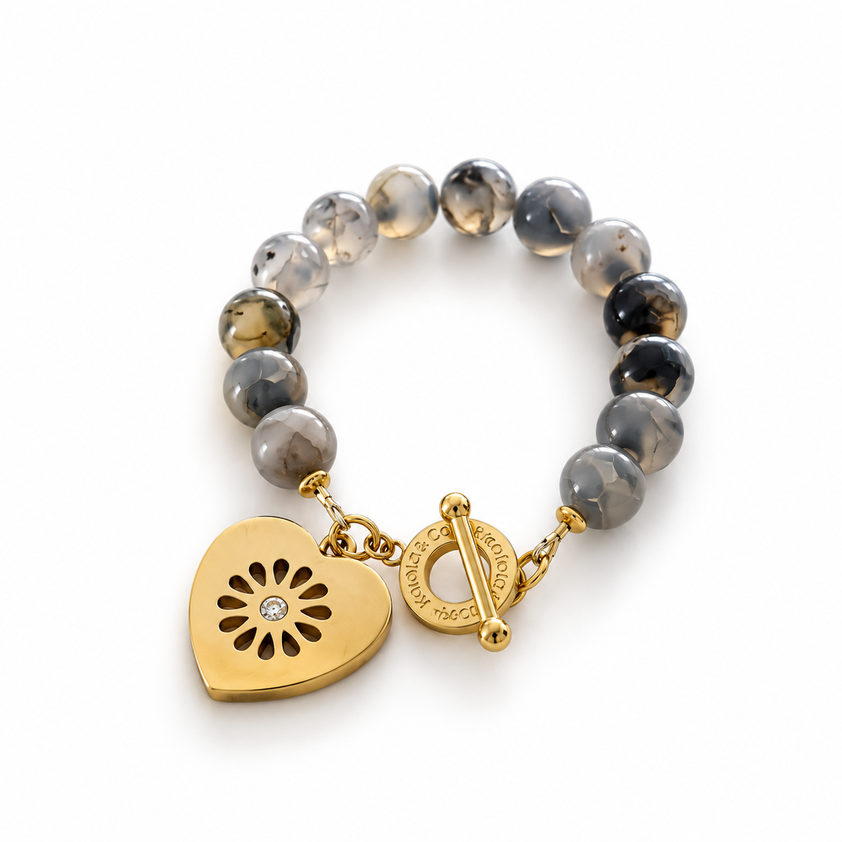 Alina Bracelet