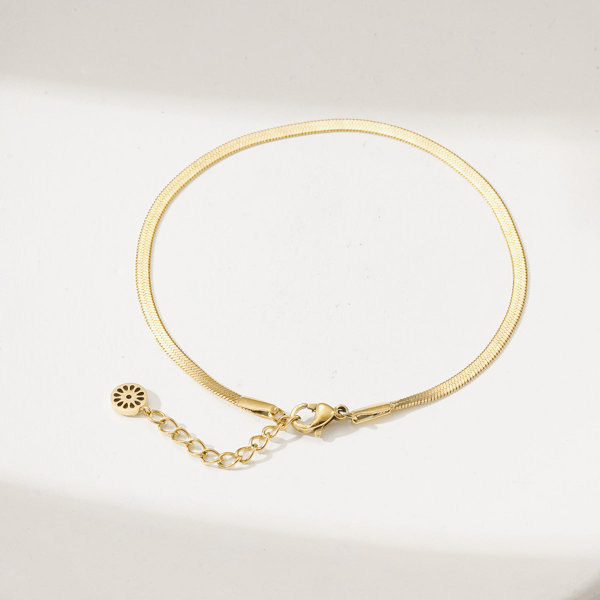 Rio Bracelet
