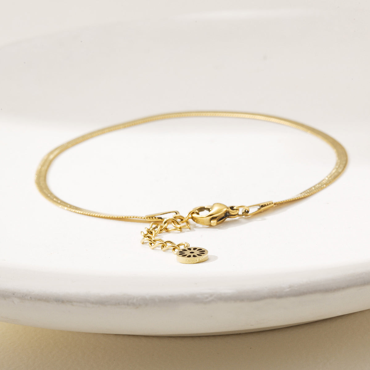 Rio Bracelet
