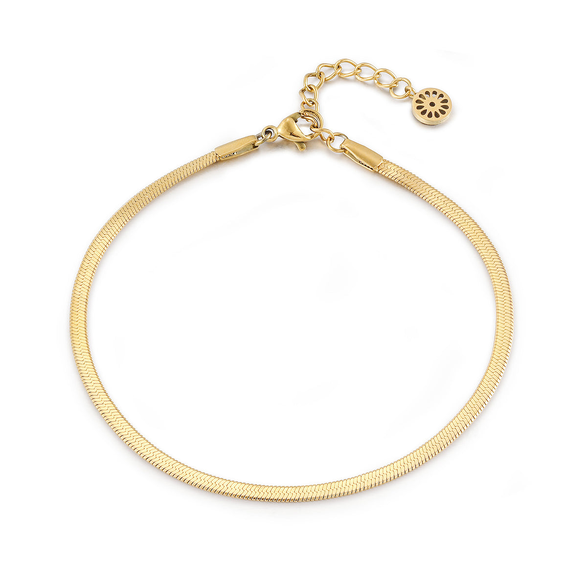 Rio Bracelet