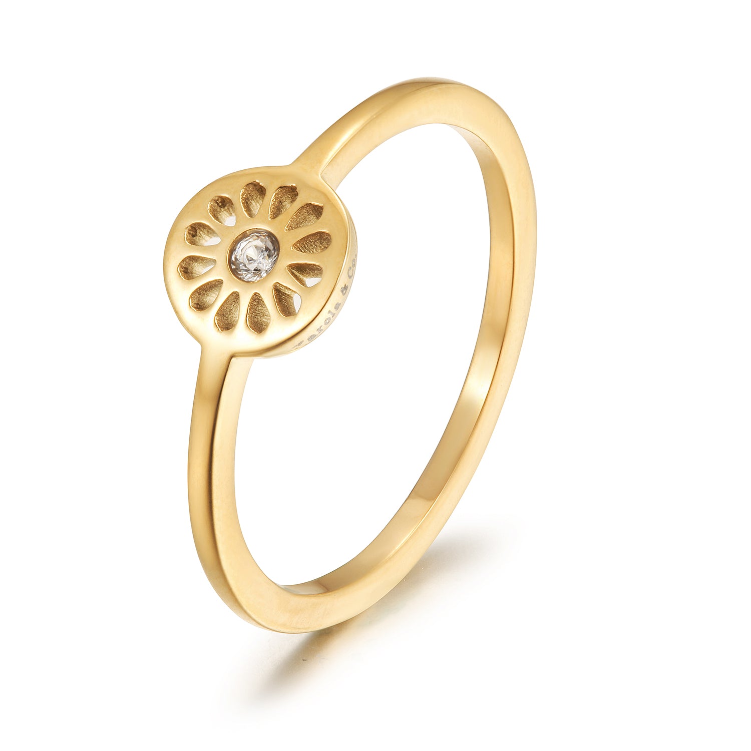 London Ring