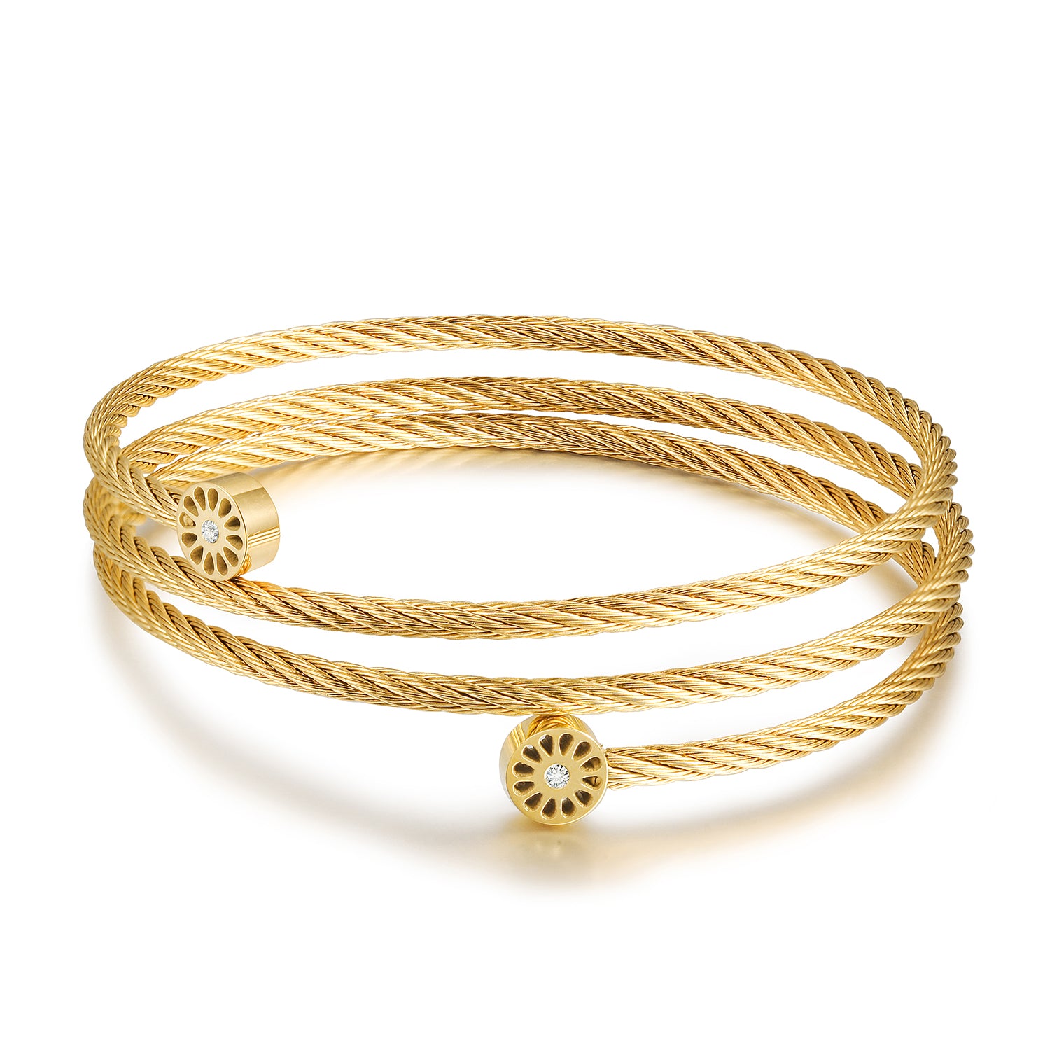 Florence Bracelet