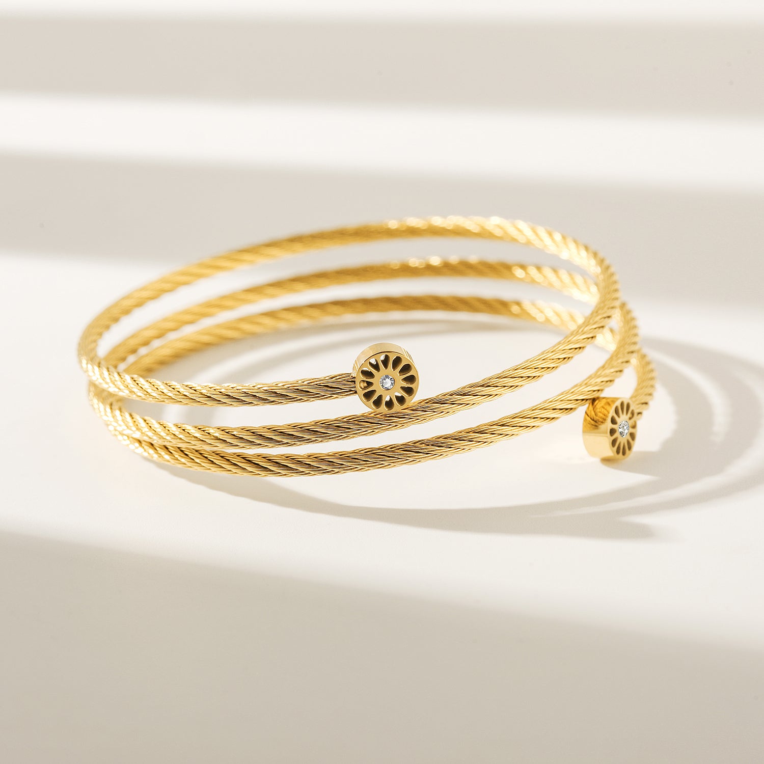 Florence Bracelet