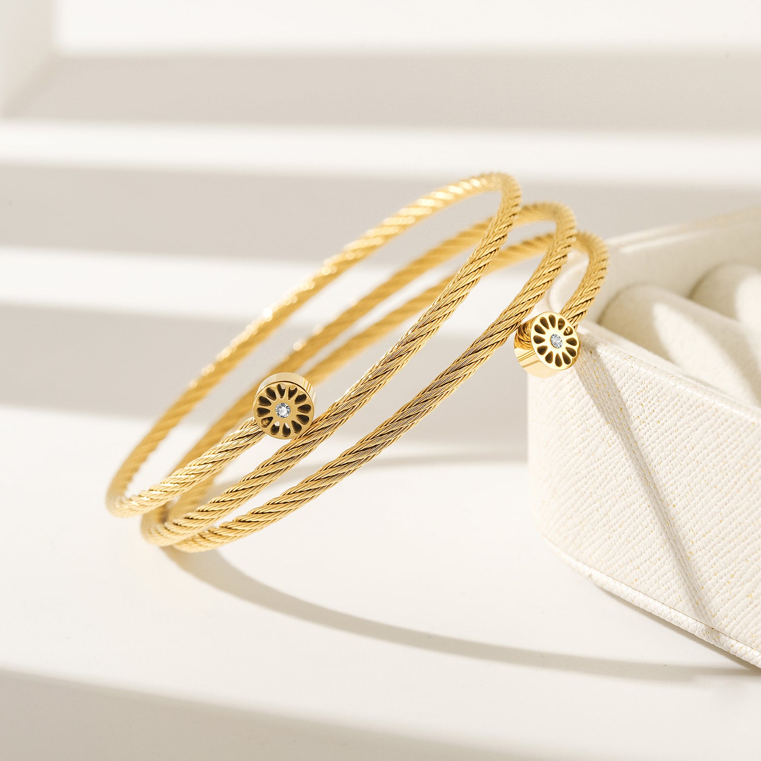 Florence Bracelet