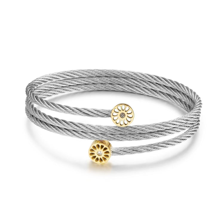 Florence Bracelet