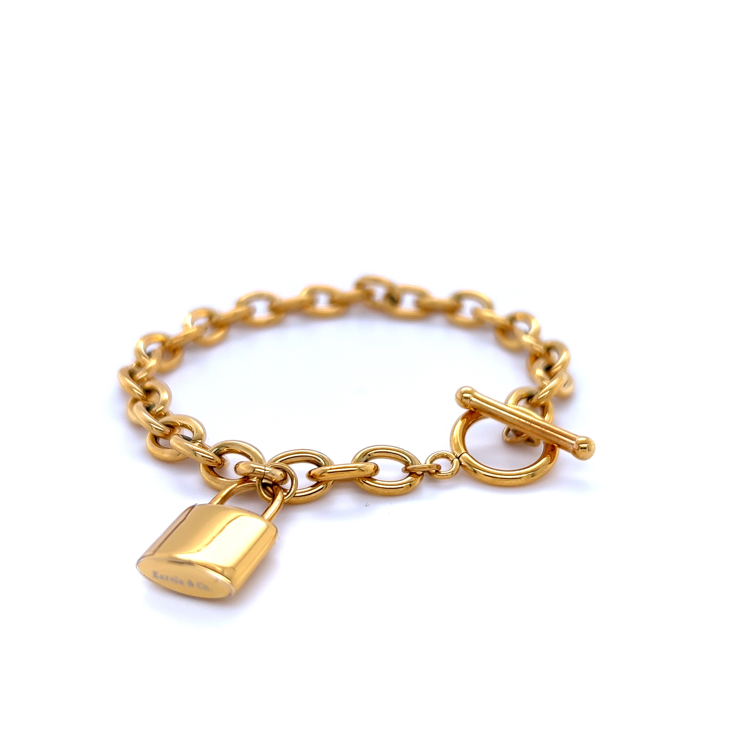 Sena Bracelet